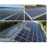 China TSM-DEG19RC.20 N-Type Pv Module 560w 570w 580w Bifacial Solar Panels with 4.0mm2 Cable wholesale