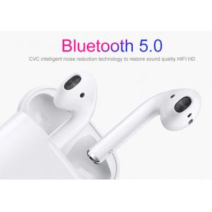 Noise Cancelling Android 4H Bluetooth 5.0 Headphones