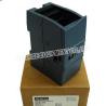 Siemens EM221デジタル入力 モジュール6ES7 221の- 1BH22 - 0XA8オートメーションCPU 6