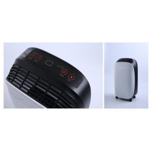 Newest Hot Sale China Manufacturer Portable Ultra Silent For Moist Air Bedroom Kitchen