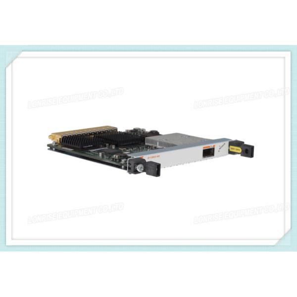 Cisco 7600 SPA-1X10GE-L-V2 SPA Card 1-Port 10GE LAN-PHY Shared Port Adapter
