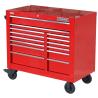 China AS Proto Industrial Tools Aircraft Maintenance Tool Kit wholesale