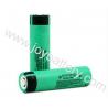 China In Stock ! Original high capacity from Janpan NCR18650A 3100mah 3.7V 18650 li ion rechargable cell wholesale