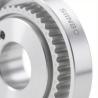 China Industrial Robot End Effector High Precision Aluminum Timing Pulley Precision Transmission Solution wholesale