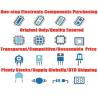 China 100% Manufacturing Date Code Customized Original PCM4204PAPR Integrated Circuit Component for B2B Purchasing Requirements wholesale