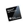 China AM6252ATCGHAALW MPU HMI SoC com Arm Cortex-A53 Baseado em AI de Edge e Display Duplo Full-HD FCCSP-425 wholesale