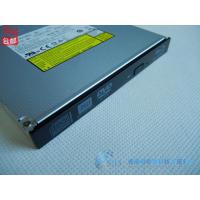 China On Sale 12.7mm SATA Tray loading DVD Burner Blu-ray Optical Drive UJ240 UJ-240 on sale