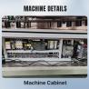 China Automatic Cartoning Machine for Pharmaceuticals 80 Boxes/Min wholesale