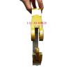 China Komatsu D50A D50P D50PL D60A D60E Excavator Brake Band Ass'y 141-10-00020 with Design wholesale