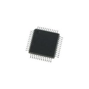 STM32F030C8 STMicroelectronics ARM Microcontrollers MCU with 64 Kbytes Flash, 48 MHz CPU