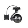 China A10T Pro Quadcopter Camera Gimbal Multi Functional Motion Tracking Gimbal wholesale