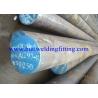 China Stainless Steel Bright Round Bar 316L 630 2205 ASTM Propellar Shaft wholesale
