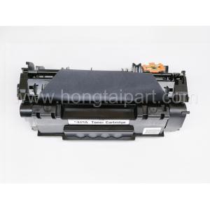 Toner Cartridge for  LaserJet 1160 1320 (Q5949A 49A)