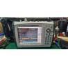 Anritsu MS2721B — Analyseur de spectre RF portable 7,1 GHz