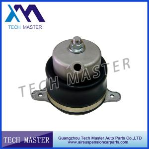 China Air Shock Absorber Air Bag Rubber Air Spring Suspension For Mitsubish Front MK493369 supplier