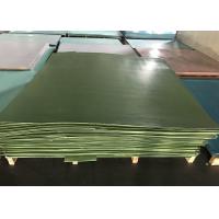 China Multipurpose Rubber Joint Sheet 100% Not Including Asbestos Optional Color on sale