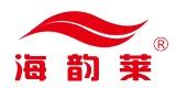 China swimwear manufacturer