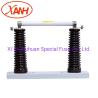 China                  Oil-Immersed High Voltage Limit Current Backup Bay-O-Net Fuse Elsp Fuse Model Cbuc17065c100              wholesale