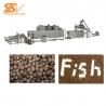 China 0.9-15mm Small Feed Pellet Machine Making Poultry Fish Feed wholesale