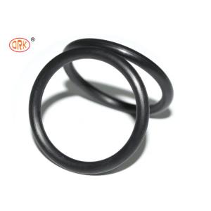 China OEM カスタマイズされたFFKMオートシール 無料ゴムOシールリング 黒白色 wholesale