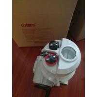 China pneumatic valve actuators and hydraulic valve actuators , Rotork actuator IQ3 electrical actuators on sale