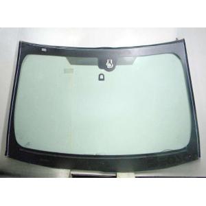 MKX 07-14 Ford Replacement Glass Safety Windshield With Accessories