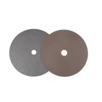 China SGS Precision Cutting Disc For Super Sendust High Flux MPP No Black Color on sale