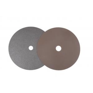 China SGS Precision Cutting Disc For Super Sendust High Flux MPP No Black Color supplier