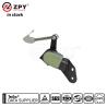 China ZPY 4E0616571D New Headlight Range Adjustment Sensor For 04-10 Audi A8 S8 wholesale
