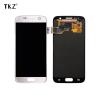 China SAM G935F Galaxy S7 Edge LCD Screen Mobile Phone Replacement wholesale
