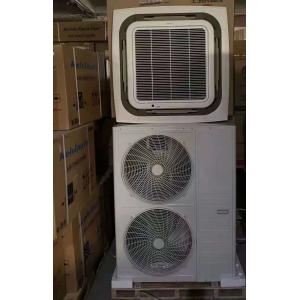 R410A Split T3 Wall Mounted Air Conditioner 50Hz 60Hz For Hotel Outdoor