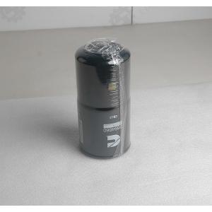 Oil Filters 3694660 For Cummins Engine Repair china supplier over 20 years