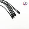 2500K To 4500K NTC Probe Temperature Sensor