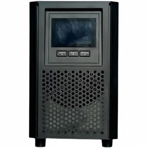 China 3KVA / 2400W Tower Mounting Huawei UPS Systems UPS2000-A-3KTTL 40 - 70Hz supplier