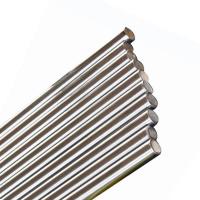 China 7mm 8mm 9mm Ss Solid Bar Stainless Steel Rod 304 3mm on sale