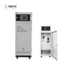 China Wastewater Sewage Total Chromium Online Water  Analyzer OEM Range wholesale