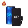 China Smartphone LCD Screen For IPhone XR 11 Replacement  Digitizer Lcd Phone Screen Repair wholesale
