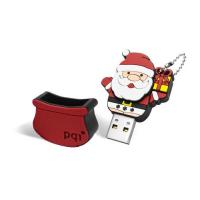 China Cartoon Cute Style Panda Funny Expression USB 3.0 Flash Drive 16GB Memory Stick on sale