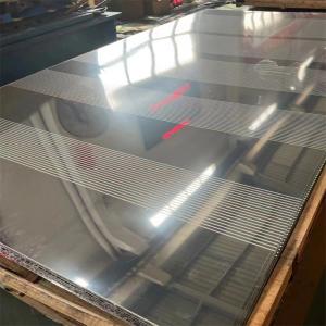 China Stainless Steel Perforated Plates 304 CAD Drawing Customization 0.6mm Thickness 1219*2438 Mm Size ASTM Standard supplier