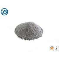 China 99.9% Magnesium Powder , Silver-White Powder With Metallic Luster on sale