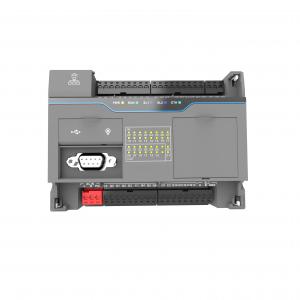 China intelligent Direct Logic Plc Programming Silver alloy AgSnO2In2O3 supplier