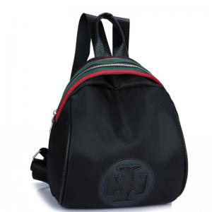 China The Oxford Cloth Contracted With The Small Bag Of The Student  Canvas Single Shoulder Bag supplier