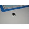 SBRD10200TR 100V 20A Puente rectificador SBR con baja Vf Alta eficiencia <155 °C TJ Rateado AEC-Q101 Calificado para motores motorizados cepillados para automóviles e industriales