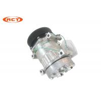 China Automotive Spare Parts Auto Ac Compressor / Automotive Air Conditioning Compressor on sale