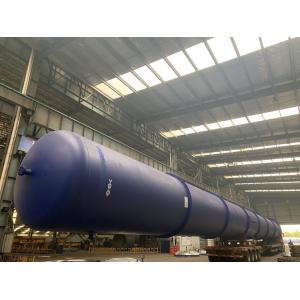 Wood industry Wood Preservative Treatment , saturated steam wood  Autoclave