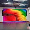 China 8K 4K SMD HD LED Video Wall Panel P1.2 P1.5 P1.8 P1.9 P2 Full Color Ultrathin Fixed Indoor LED Display Screen wholesale