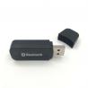 Bluetooth Car Kit Mini USB Wireless Audio Adapter Bluetooth Music Receiver &