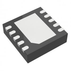 Integrated Circuit Chip LT8362EDD
 2MHz Low IQ Converter With 2A 60V Switch
