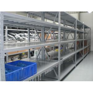 High Quality Shelf/Long span shelving/storage warehouse rack , customized designs