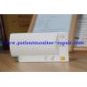 China M3001A SPO2 Patient Monitor Module With 90 Days Warranty wholesale